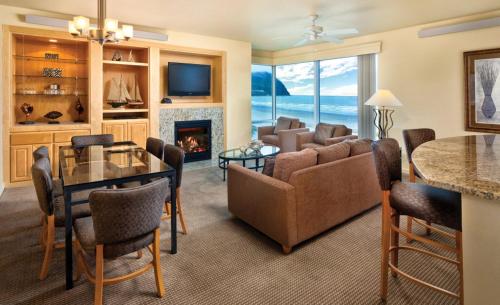 Worldmark Seaside Condo 2BD - image 6
