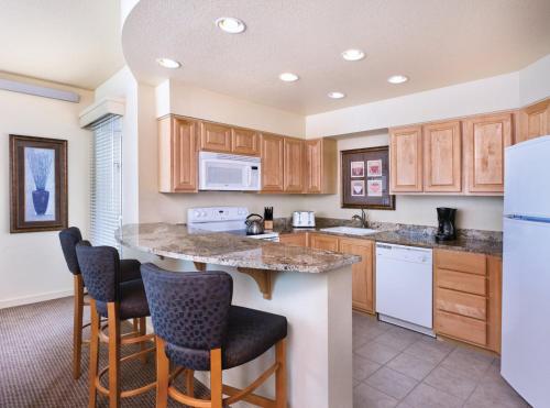 Worldmark Seaside Condo 2BD - image 8