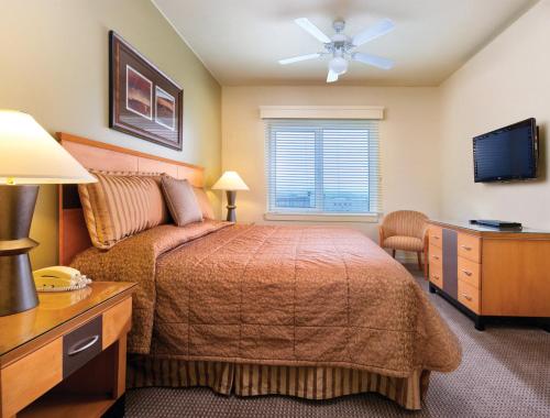 Worldmark Seaside Condo 2BD - image 5