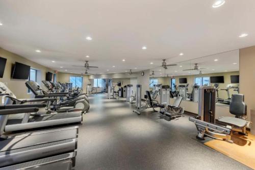 Diamond - Cancun Resort Las Vegas Luxury 1BD - image 10