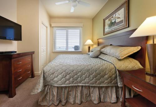 Worldmark Seaside Condo 2BD - image 10