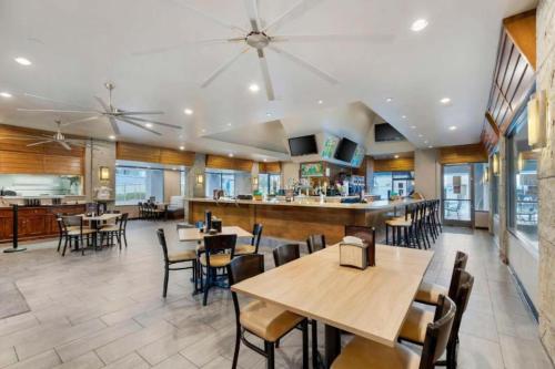 Diamond - Cancun Resort Las Vegas Luxury 1BD - main image