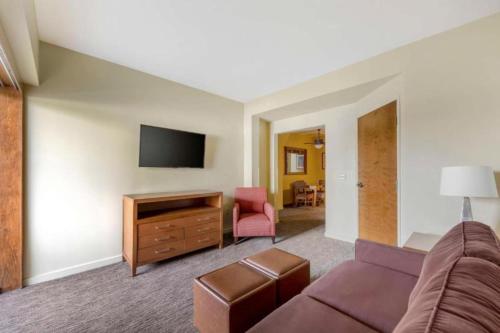 Diamond - Cancun Resort Las Vegas Luxury 1BD - image 14
