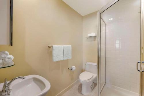 Diamond - Cancun Resort Las Vegas Luxury 1BD, Las Vegas (Foto 10)