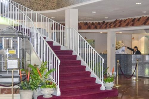 Diamond - Cypress Pointe Resort - St - image 7