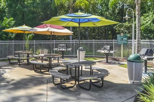Diamond - Cypress Pointe Resort - St - image 8