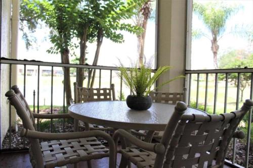 Diamond - Cypress Pointe Resort - St - image 14