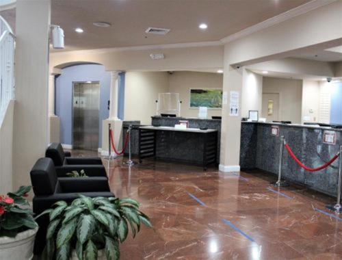 Diamond - Cypress Pointe Resort - St - image 9