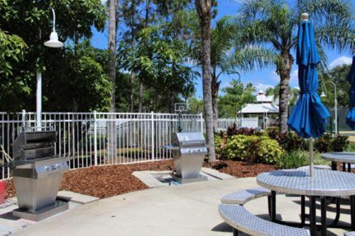 Diamond - Cypress Pointe Resort - St - image 13