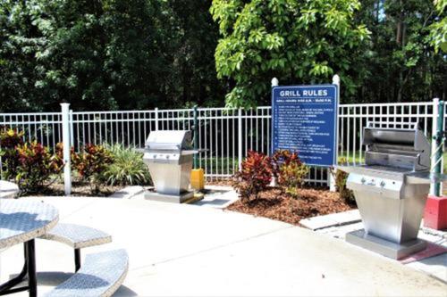 Diamond - Cypress Pointe Resort - St - image 10