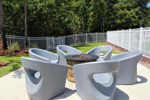 Diamond - Cypress Pointe Resort - St - image 2