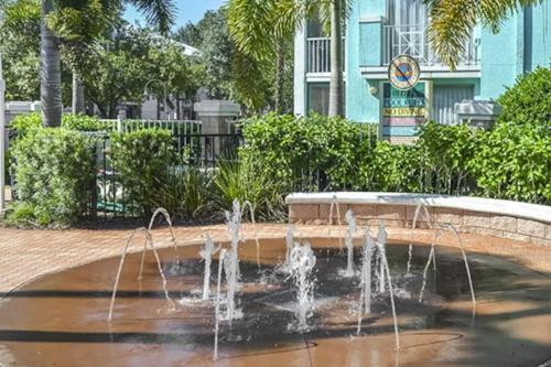 Diamond - Cypress Pointe Resort - 2BD - image 2