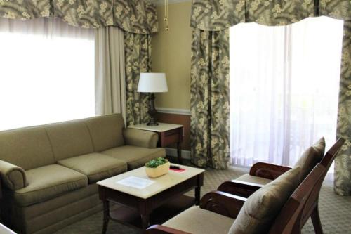 Diamond - Cypress Pointe Resort - 2BD - image 14