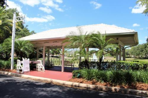 Diamond - Cypress Pointe Resort - 2BD - image 4