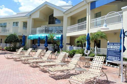 Diamond - Cypress Pointe Resort - 2BD - image 13