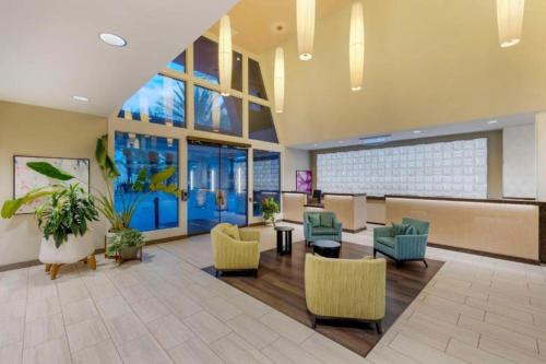 Diamond Cancun Resort Las Vegas Luxury 2 Bed - image 2