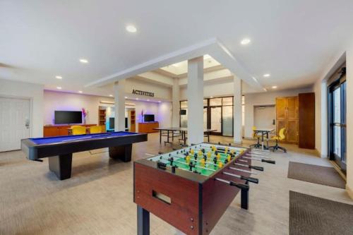 Diamond Cancun Resort Las Vegas Luxury 2 Bed - image 7