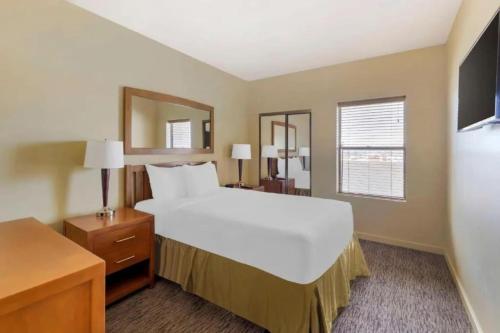 Diamond Cancun Resort Las Vegas Luxury 2 Bed - image 10