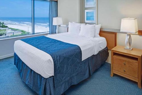 Diamond - Daytona Beach Regency - 2BD in Daytona Beach, USA