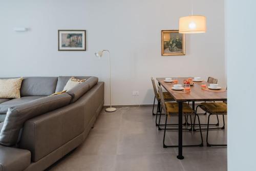 Senape - Menaggio by LoveComo - Menaggio