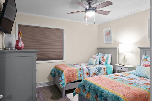 Pelicans Landing 118