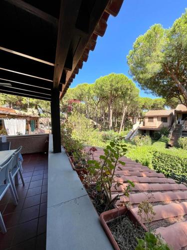 Calaverde Santa Margherita di Pula in Santa Margherita di Pula