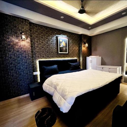 Manhattan Suite inn