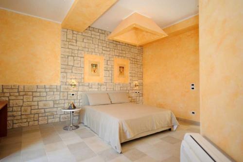 Villa Tivoli 3