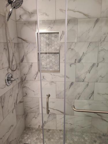 Staycation Serenity Staycation Serenity