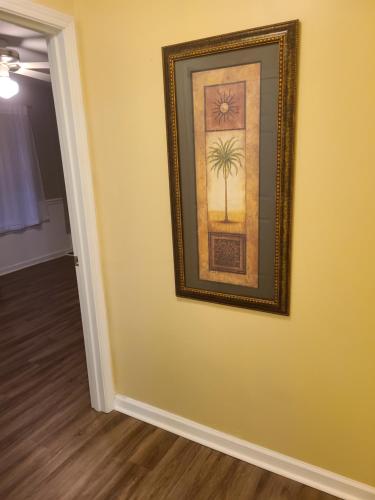 Staycation Serenity Staycation Serenity