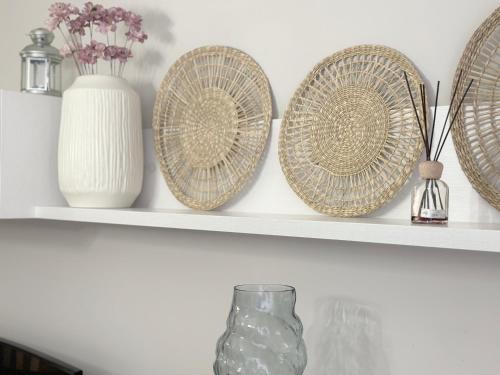 Apartamentos 2K - Apartamento junto al casco viejo, Bilbao (foto 7)