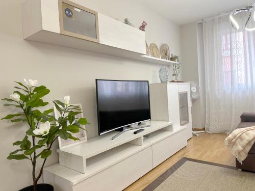Apartamentos 2K - Apartamento junto al casco viejo, Bilbao (foto 5)