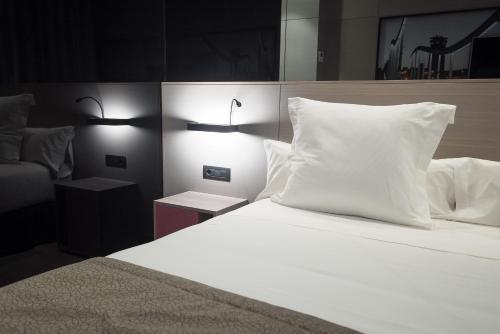 Negresco Princess 4* Sup