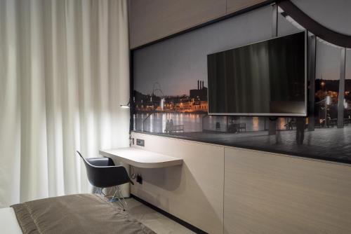 Negresco Princess 4* Sup, Barcelona (Foto 8)