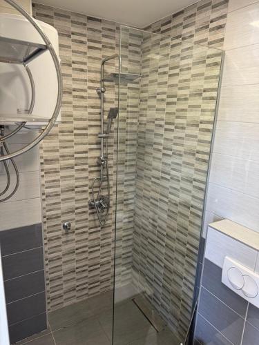 Miran Apartment Miran Apartment