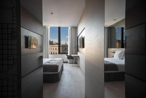 Negresco Princess 4* Sup - image 8