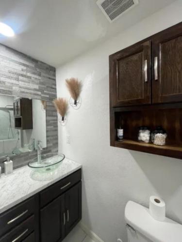 Home in Fort Worth, Fort Worth (fotografie 6)