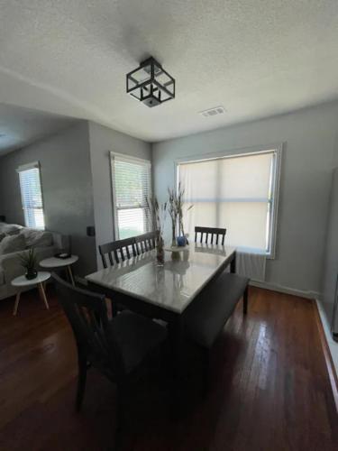 Home in Fort Worth, Fort Worth (fotografie 4)