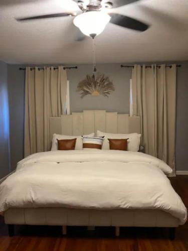 Home in Fort Worth, Fort Worth (fotografie 7)