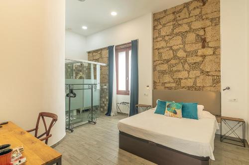Hotel The Cathedral Vegueta - image 3