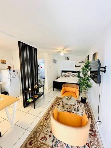 Facilities, Cozy apartment near Seminole Hard Rock Cafe in Emerald Hills