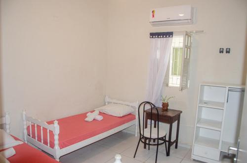 Studio 51 residence, Recife (Foto 9)
