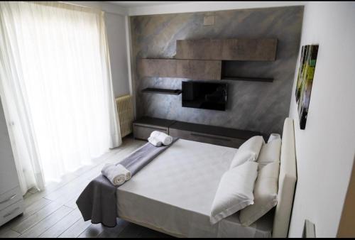 Legami House 2