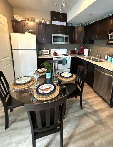 White Rock Beach getaway in Vait Rokas (BC)