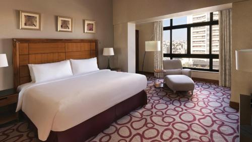 589070686 InterContinental Jordan by IHG