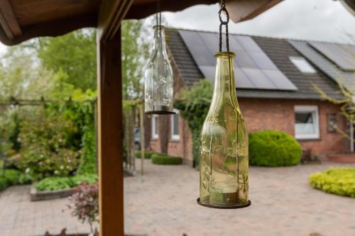 Ferienwohnung Birken Allee 35181 - image 14