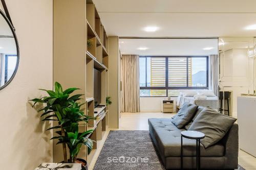 Facilities, SSG - Estudios proximos a UFSC em Florianopolis in Trindade