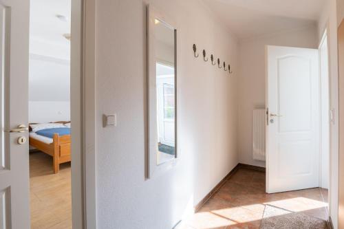 Ferienwohnung Birken Allee 35181 - image 13