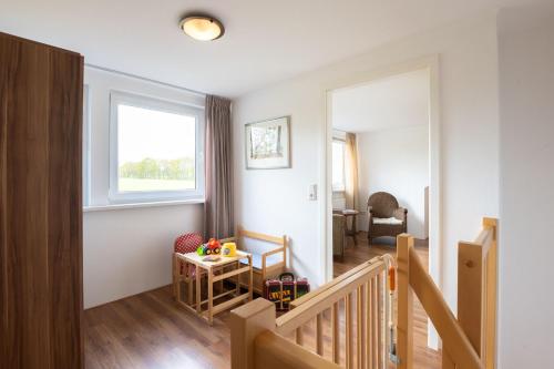 Ferienwohnung Birken Allee 35181 - image 9