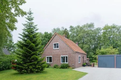 Huus de Freese 35224 in Beningafehn, Deutschland